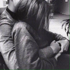 Арай Бақытова, Алматы