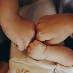 Ayana Zhandos, 19.05.1990, Астана