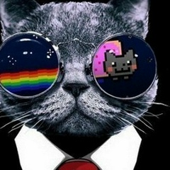 Николай Загрудный