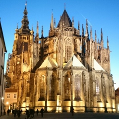 Олег Матійчук, 01.09.1984, Киев