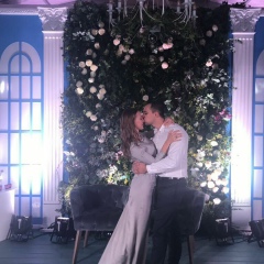 Аня Вахрушева, 06.06.1990, Краснодар