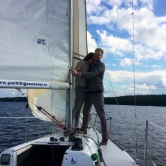 Константин Емельянов, 26.10.1988, Москва