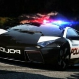 Данил Алашов, 17.12.1994, Увельский