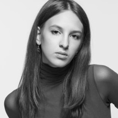 Katarina Sarap, 01.05, Таллин