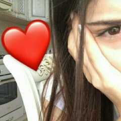 Салия Халидова, 28.11, Marseille