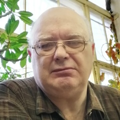 Рашит Ачабаев, Братск
