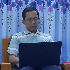 Khin-Mg Win, 03.03.1980