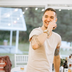 Ден Поясков, 05.03