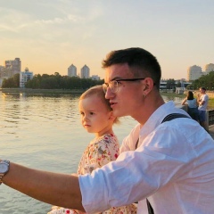 Евгений Шадрин, 19.07.1994, Екатеринбург