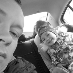 Андрей Степанов, 13.10.1984, Тверь