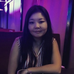 Бахытгуль Умбеталова, 15.02.1986, Алматы