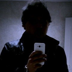 Олежка Батистута, 27.04, Киев