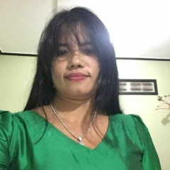 May-Kan-Kaung May-Kan-Kaung, 16.12.2003