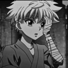 Last Chance, 04.03, Paris