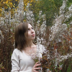 Екатерина Боброва, 05.12.1989