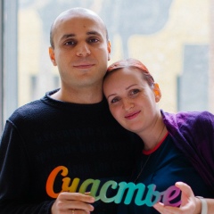 Тигран Геворкян, 21.02, Ростов-на-Дону