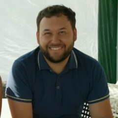 Андрей Ашихмин, 04.02.1985, Самара