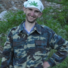 Андрей Смирнов, 13.06.1983, Москва