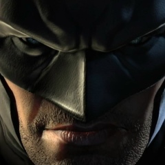 Умид Джурабеков, 17.03.1987, Москва