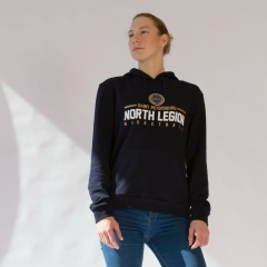 Елена Дыева, 20.02.1986, Санкт-Петербург