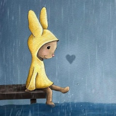 Елена Забирова, 22.01, Екатеринбург