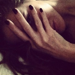 Prosto Vera, 02.02.1988, Москва