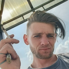 Александр Тулюпа, 06.06.1992, Новомосковск