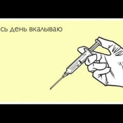 Иван Семёнов, 02.06.1978, Чита