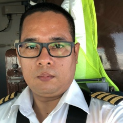 July Htwe, 15.07.1977, Yangon