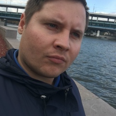 Роман Хансен, 23.06.1989, Reykjavík