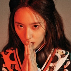 Айдана Молдабекова, 26.05, Алматы