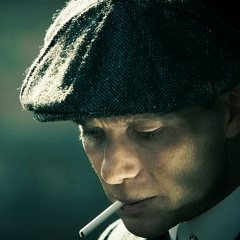 Николай Николаевич, 12.10.1989, Волоколамск