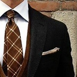 Василий Быков, 10.09, Москва