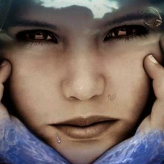 Гульмира Жанпеисова, 28.02.1980, Алматы