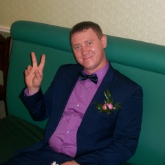 Алексей Филимонов, 06.03.1988, Киров