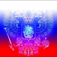 Соня Тушкова, 16.05.1982, Печора