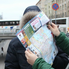 Максим Кощиенко, 09.07.1988, Москва