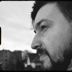 Артур Люкшин, 26.10.1992, Валдай