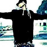 Даурен Турсынбеков, 15.09.1995, Тараз