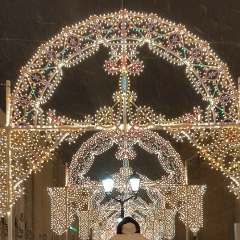 Андро Нефтяник, 13.11.1990, Москва