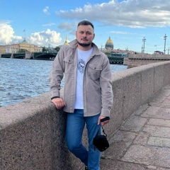 Алексей Носов, 29.12, Ачинск
