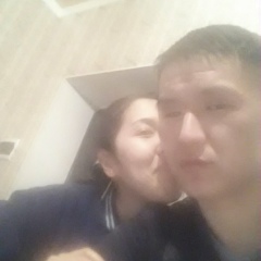 Нурбек Токушев, 16.10, Бишкек