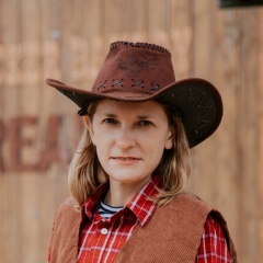 Мария Рожкова, 04.05, Санкт-Петербург