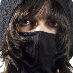 Локи Феерический, 17.09.1942, Москва