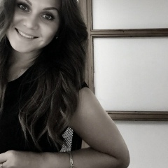 Виктория Тимошенко, 24.06, Алматы