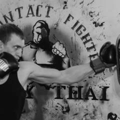 Дима Вакуленко, 29.05.1991, Киев