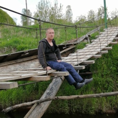 Дмитрий Иванов, 23.04.1987, Великий Новгород