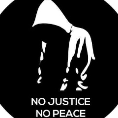 Habeeb Yunoos, 08.05, Yangon