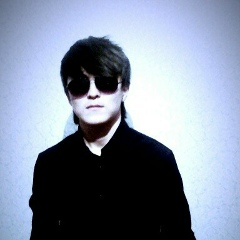 Тима Райимжанов, 01.05.1994, Екатеринбург