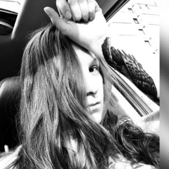 Екатерина Великая, Новосибирск